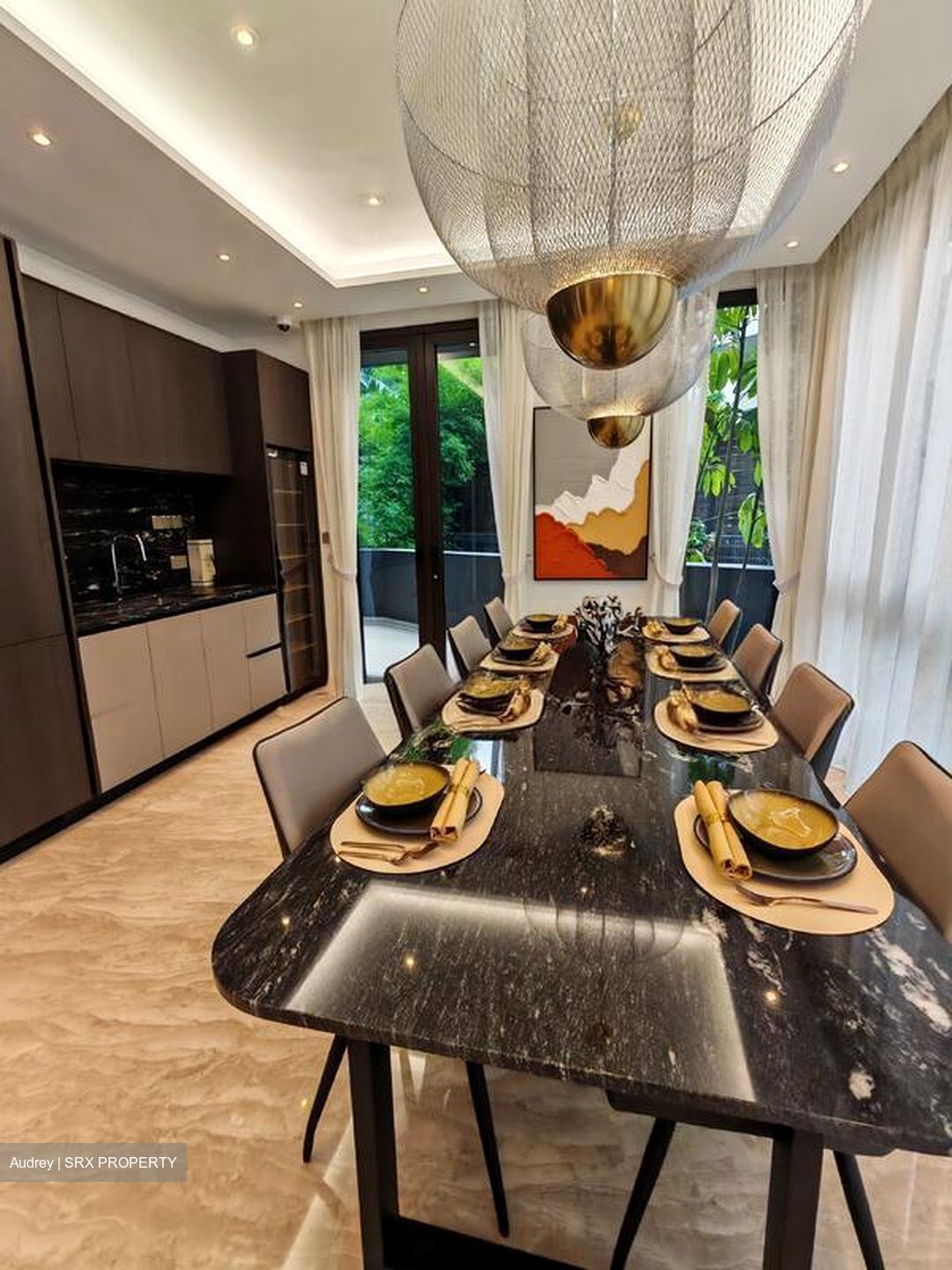 Balmoral Park (D10), Semi-Detached #503765931